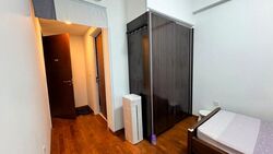 Rezi 3Two (D14), Apartment #613836581